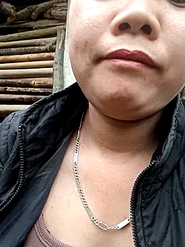 Samyy xx online show from 5, 2, 2026