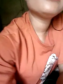 Samyy xx online show from 29, 3, 2026