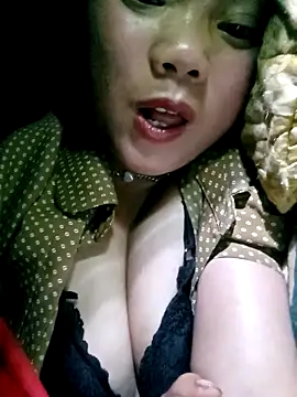 Samyy xx online show from 10, 2, 2026