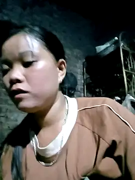 Samyy xx online show from 16, 11, 2025