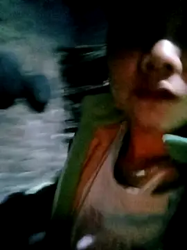 Samyy xx online show from 30, 11, 2025