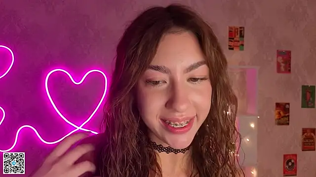 KeilaJeschon online show from 15, 11, 2025