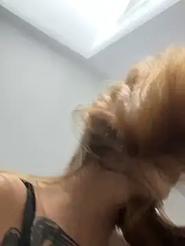Lollaa soarsz online show from 1, 8, 2026
