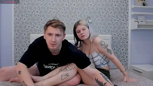 FatePath online show from 13, 11, 2025