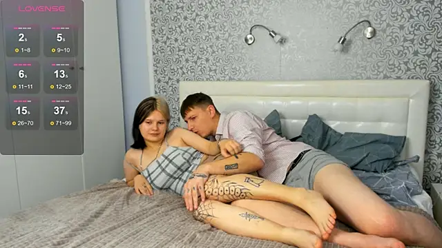 FatePath online show from 12, 10, 2025