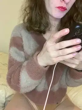 Snapshot of june_cat chatting on 18, 2, 2026 june cat online show from 18, 2, 2026