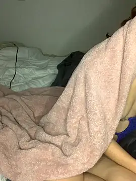 june cat online show from 16, 10, 2025