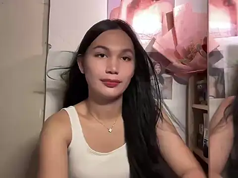 FelicityLincoln online show from 15, 4, 2026