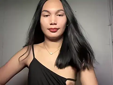 Snapshot of FelicityLincoln chatting on 4, 6, 2026 FelicityLincoln online show from 4, 6, 2026
