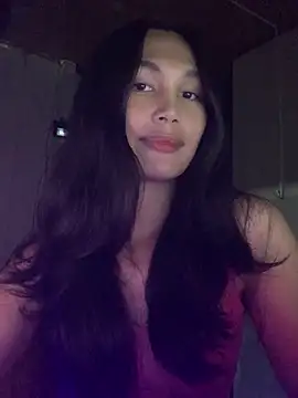 FelicityLincoln online show from 28, 2, 2026