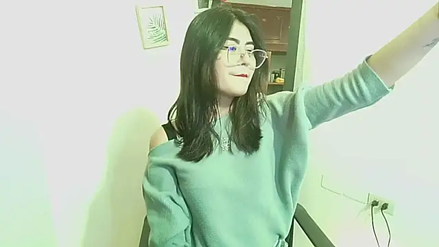 isa bunny18 online show from 16, 1, 2026