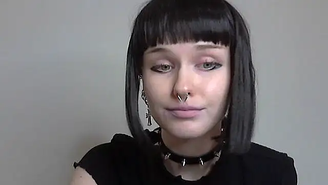 Paradoxy  online show from 5, 10, 2025