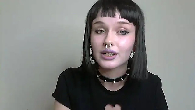 Paradoxy  online show from 4, 10, 2025