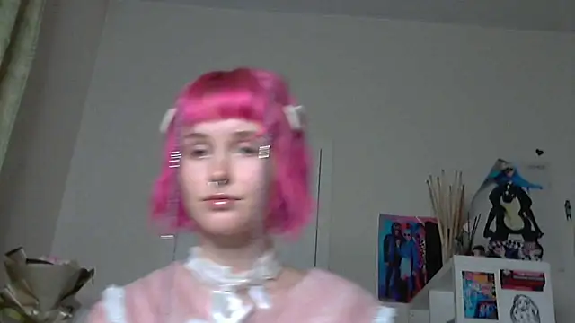 Paradoxy  online show from 1, 2, 2026