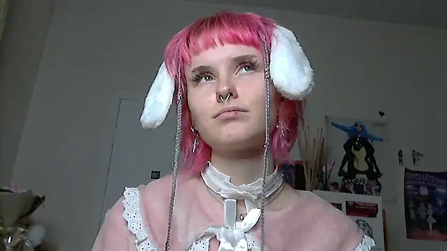 Paradoxy  online show from 10, 2, 2026