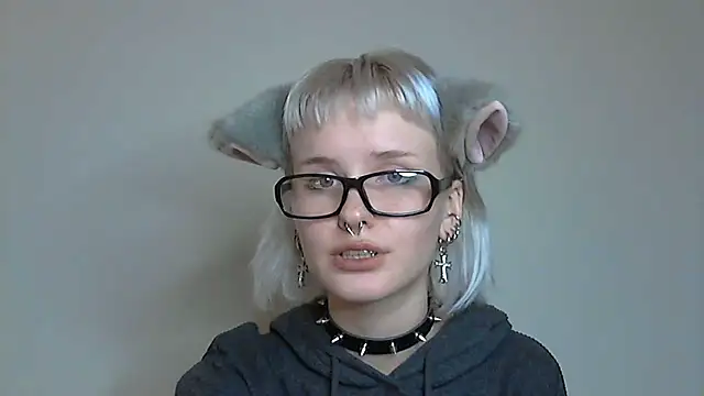 Paradoxy  online show from 24, 10, 2025