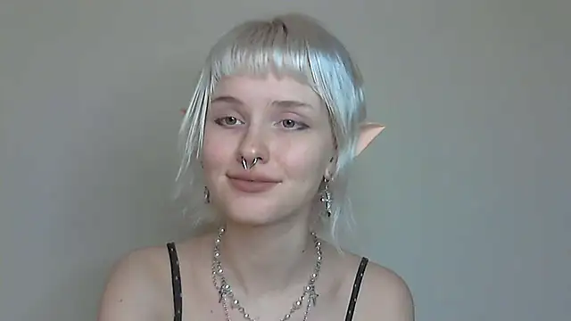 Paradoxy  online show from 27, 10, 2025