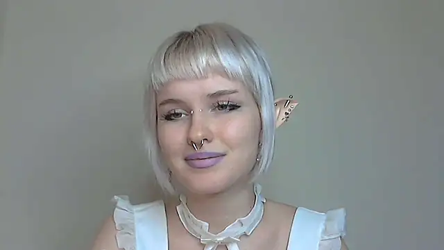 Paradoxy  online show from 27, 11, 2025