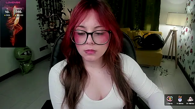 Monaco Sun online show from 2, 11, 2025