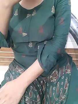 Anchal-si online show from 1, 10, 2025