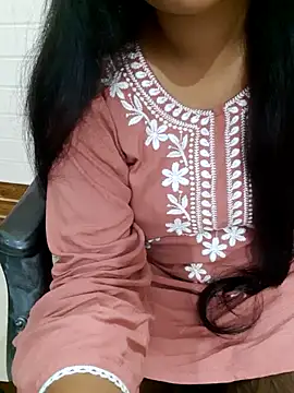 Anchal-si online show from 2, 10, 2025