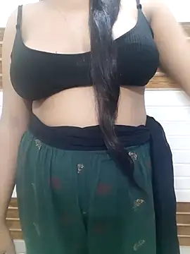 Anchal-si online show from 6, 10, 2025