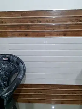 Anchal-si online show from 4, 10, 2025