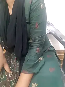 Anchal-si online show from 30, 9, 2025