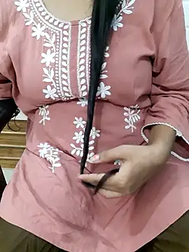 Anchal-si online show from 3, 10, 2025