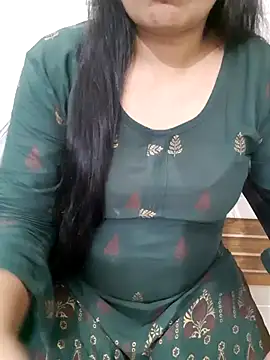 Anchal-si online show from 12, 10, 2025