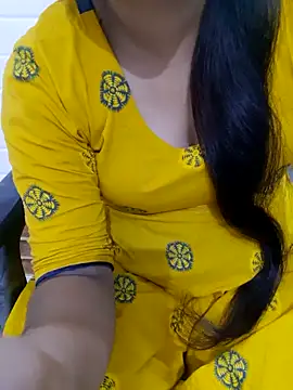 Anchal-si online show from 5, 10, 2025