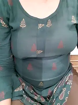 Anchal-si online show from 6, 10, 2025