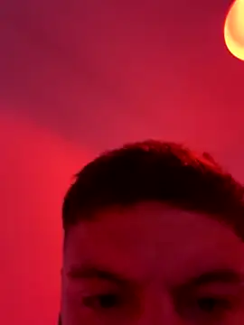 Gabrielrdsouza online show from 26, 9, 2025