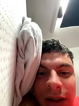 Gabrielrdsouza online show from 20, 10, 2025