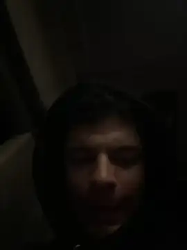 Gabrielrdsouza online show from 14, 11, 2025