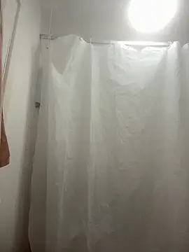 Gabrielrdsouza online show from 28, 11, 2025