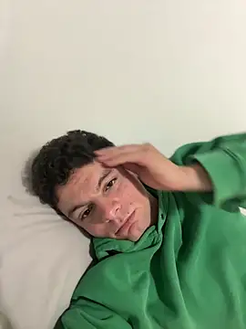 Gabrielrdsouza online show from 18, 11, 2025