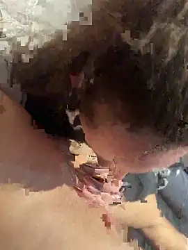 Gabrielrdsouza online show from 21, 10, 2025