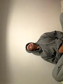 Gabrielrdsouza online show from 21, 11, 2025