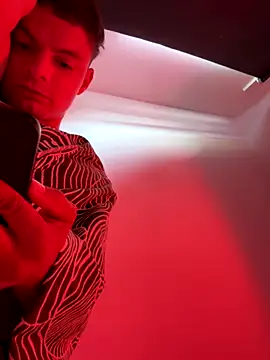 Gabrielrdsouza online show from 29, 9, 2025