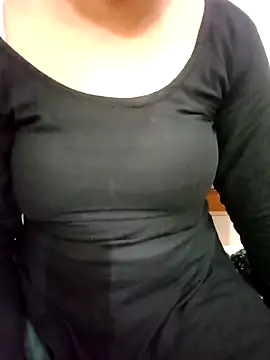 Minakshi 677 online show from 19, 10, 2025