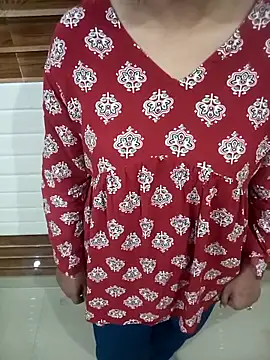 Minakshi 677 online show from 17, 12, 2025