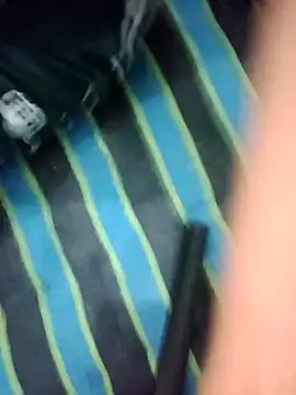 Minakshi 677 online show from 28, 10, 2025