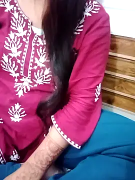 Minakshi 677 online show from 16, 10, 2025