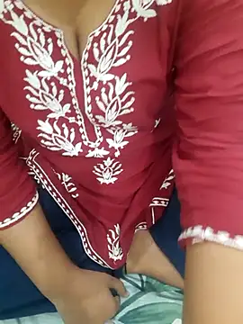 Minakshi 677 online show from 30, 10, 2025