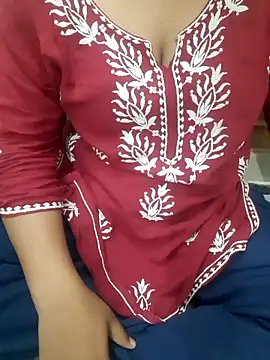 Minakshi 677 online show from 29, 10, 2025