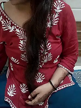 Minakshi 677 online show from 15, 10, 2025