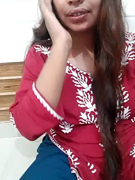 Minakshi 677 online show from 14, 10, 2025