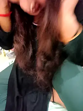 Minakshi 677 online show from 26, 10, 2025