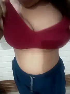 Minakshi 677 online show from 18, 12, 2025